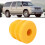 Rubber Bump Stop 15153958 Chevy GMC 9