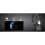 Black Gold Double-Sided  Mounted Noise Cancelling  Wireless Communication BT882C Replace Microphone Pole 7