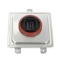 63117933361 Front Headlight Control Led Module for G20 M8 G07 G14 G18 G21 F40 7933362 7933359