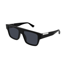 Gucci GG1960S 001 Men New Sunglasses