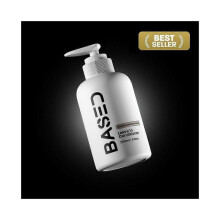 (hair conditioner A)Sea Salt Curling Spray for Volumizing Curly Hair Natural Texturizing Spray with Minerals Enhances Thickness Fluffy Waves