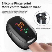 Non-invasive Meter-glucose Monitor Without Pricking: 2025 Upgraded Devices for Smooth Monitoring