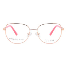 Guess GU50140 Kids 028 Kids New Eyeglasses