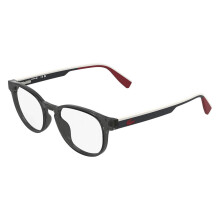 Lacoste L3666 035 Unisex New Eyeglasses