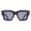 TOM FORD Tom Ford FT1154 ILIAS 01V Men New Sunglasses 1