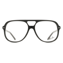 Ray-Ban RX5698 2000 Unisex New Eyeglasses