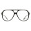 Ray-Ban RX5698 2000 Unisex New Eyeglasses 1