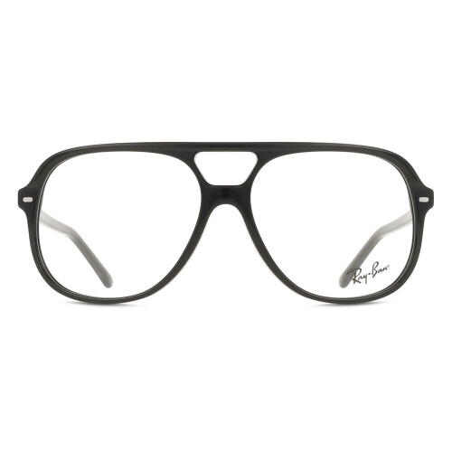 Ray-Ban RX5698 2000 Unisex New Eyeglasses
