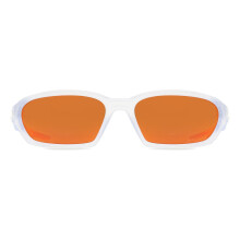 Oakley OO9530 TERRAFORMA 953003 Unisex New Sunglasses