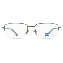 Zeiss ZS40009 029 Unisex New Eyeglasses