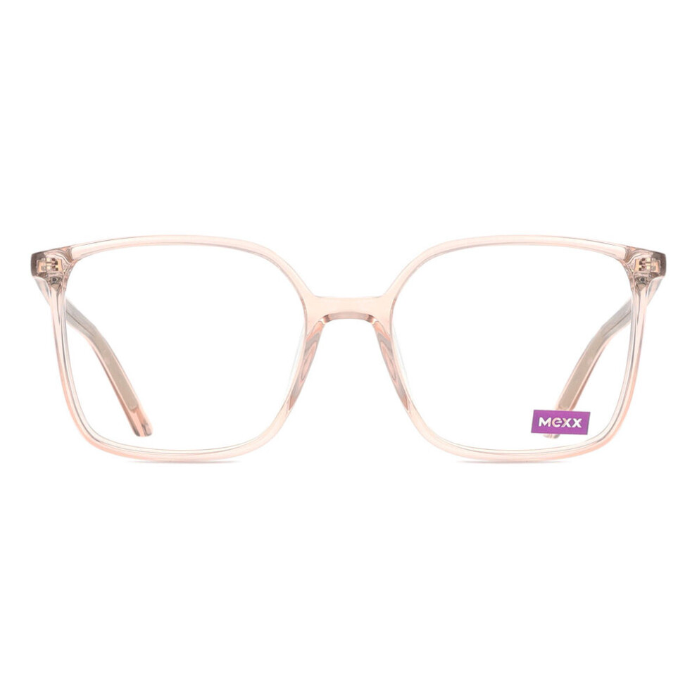 Mexx 5694 400 Unisex New Eyeglasses