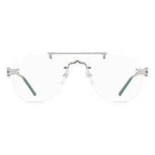 Charriol PC75106 C02 Men New Eyeglasses