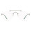 Charriol PC75106 C02 Men New Eyeglasses 1