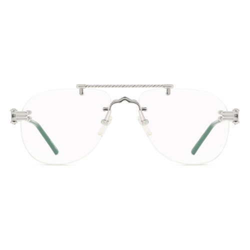 Charriol PC75106 C02 Men New Eyeglasses
