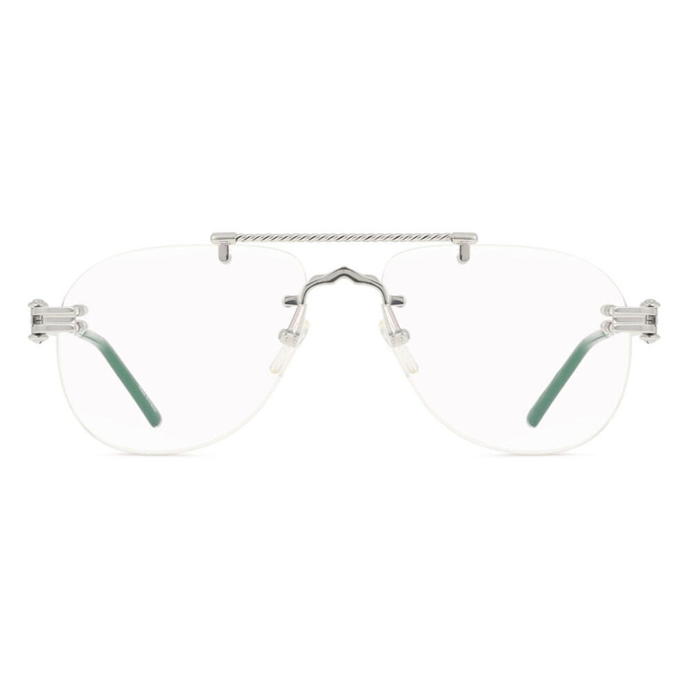 Charriol Pc75106 C02 Men New Eyeglasses