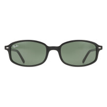 Ray-Ban RB2232 901/31 Unisex New Sunglasses