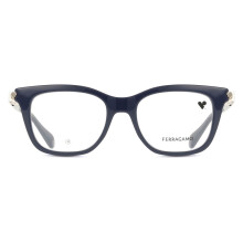 Salvatore Ferragamo SF 2973 414 Women New Eyeglasses