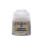 Games Workshop Citadel Dry: Necron Compound Paint 12ml (23-13) 1