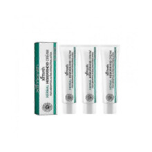 (3PCS)1-5x Herbal Hemorrhoids Cream Effective Safe Healthy Soothing Anus And Removing 20g