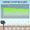 Solar Irrigation System for Garden Balcony Automatic Drip Irrigation System DIY Garden Watering System 3