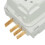 Replacement Defrosting Timer for Refrigerator Defrosting Timer DBZC-807-1G2 (2341) for Ronshen  Refrigerator Parts 3