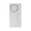 Wireless Door Sensor with Time Delay Alarm for Home Security S Edition 0710 2