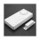 Wireless Door Sensor with Time Delay Alarm for Home Security S Edition 0710 3