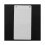 Wireless Door Sensor with Time Delay Alarm for Home Security S Edition 0710 5