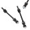 2x Sway Bar End Links K80894 for RAM 1500 4