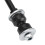 2x Sway Bar End Links K80894 for RAM 1500 5
