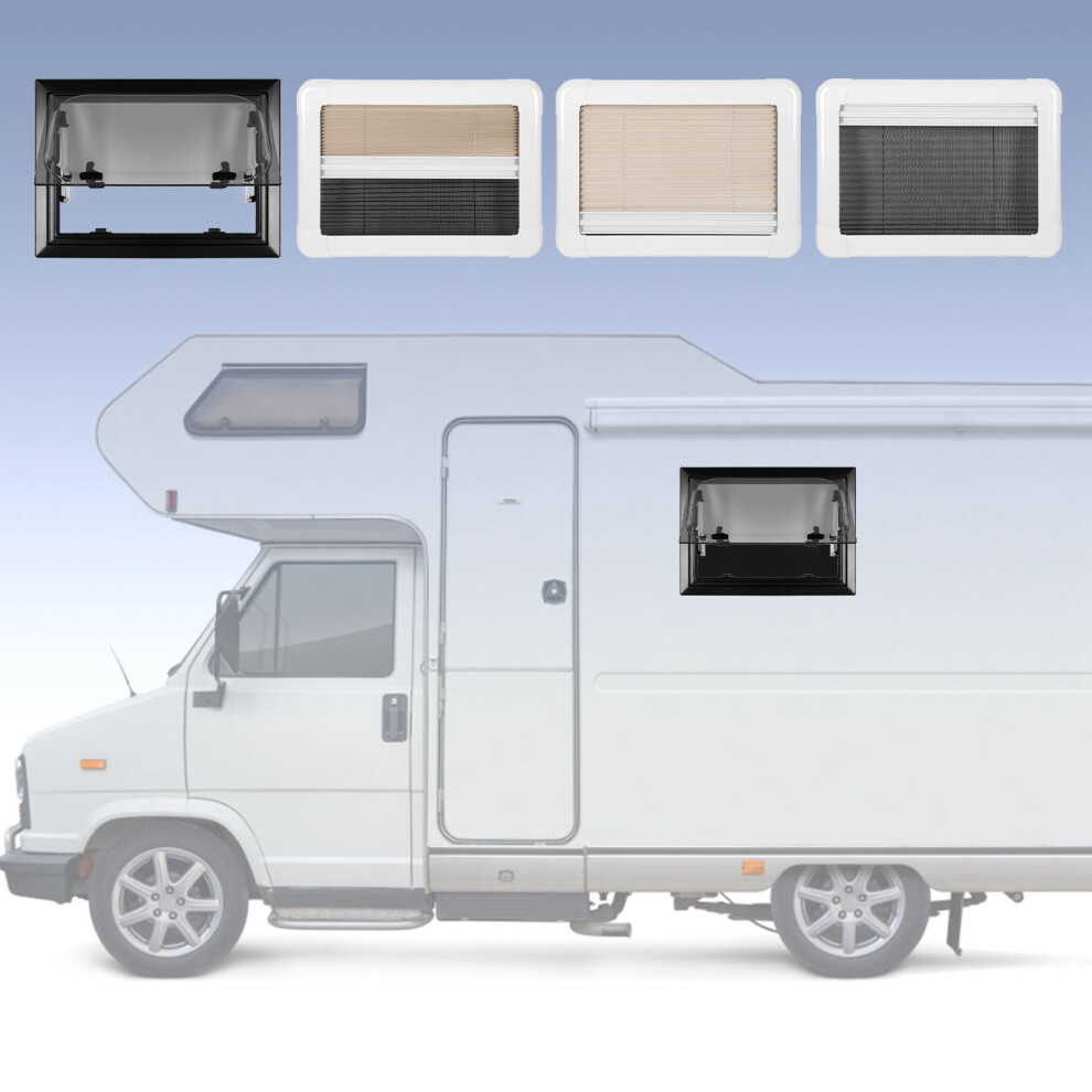 22X16in Construction Vehicle Push Out Hatch 7293282930315
