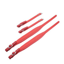 Cinghie A Fisarmonica Regolabili, Cinghie per Spalle A Fisarmonica Universali per Fisarmonica 16Boss 120 Bassi