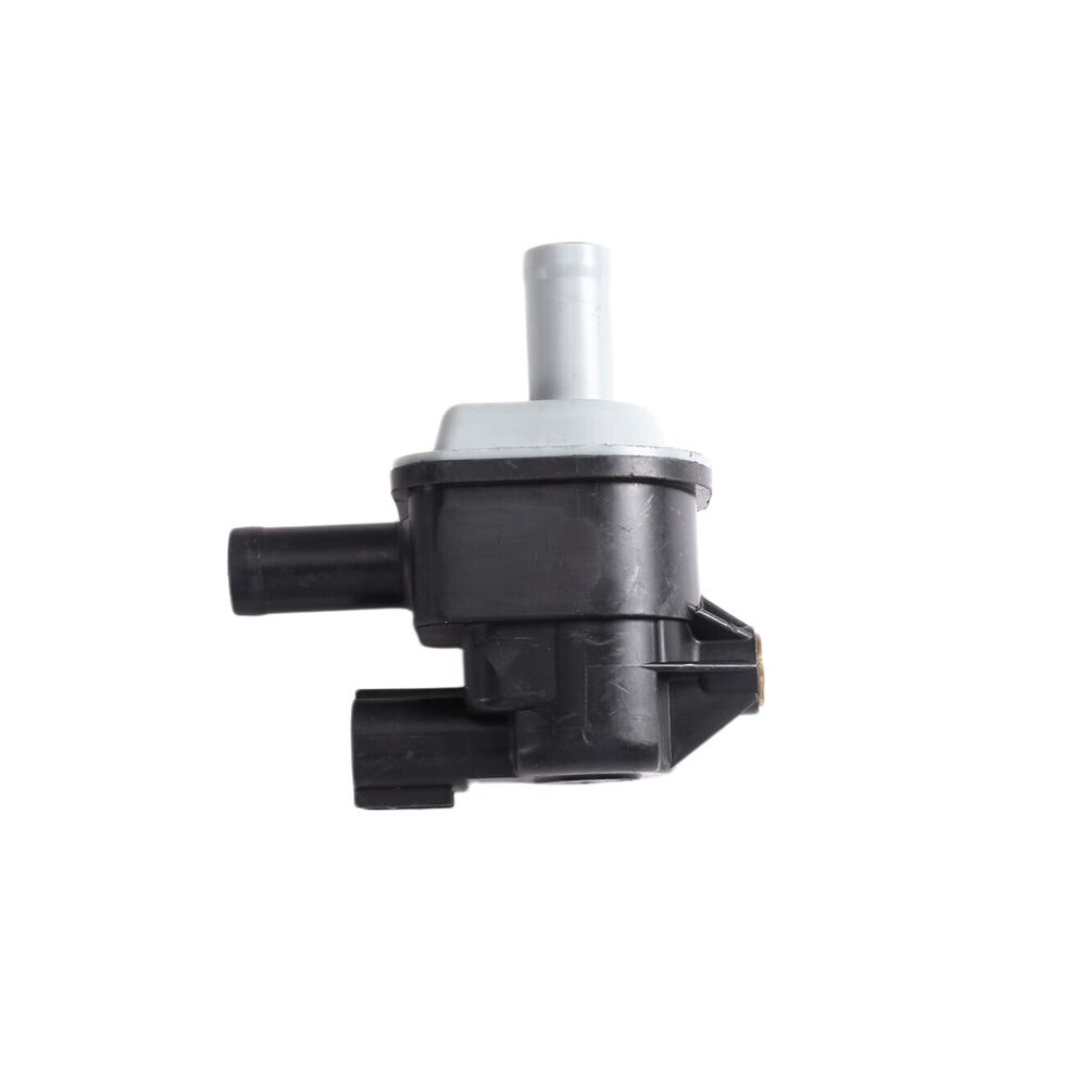 Canister Purge Solenoid Valve 90910-12279 9091012279 For Avalon Camry Prius /C/V Tundra 2010-2019 Light 4713334258622