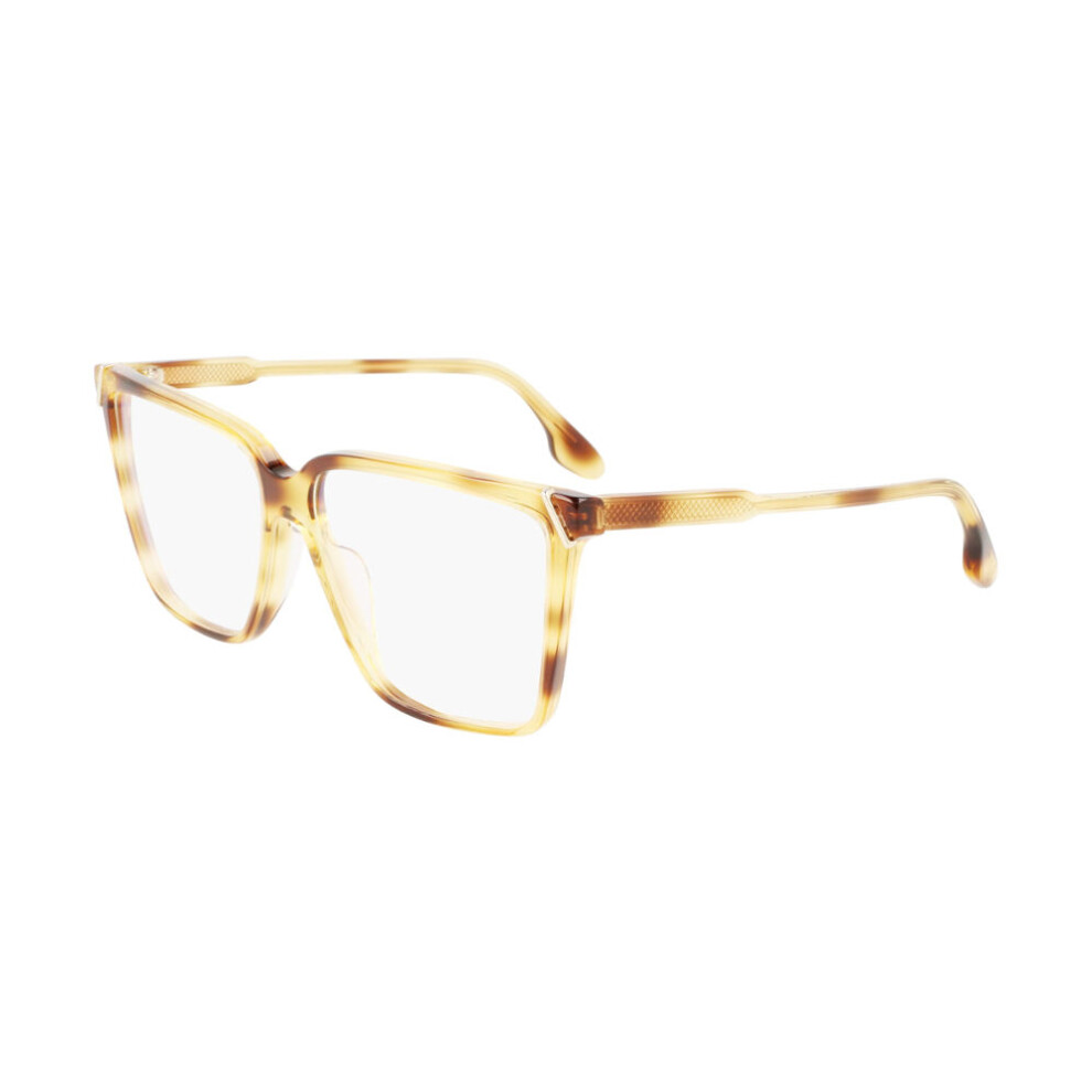 Victoria Beckham Vb2633 222 Unisex New Eyeglasses