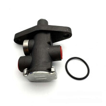 1319557 12019200A T1319557 114520 Gearbox Solenoid Valve for 4 Series P G R T Truck 3 Series F K N