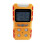 Portable 4 Gas Detector 1
