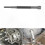 Clutch Puller Tool for ATV UTV Models including 1000 RZR Pro XP Turbo S PU-52422 2