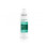 Vichy Dercos Sebum Control Shampoo 200ml 1