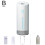 (Kaqi) Xiaomi Electric Aroma Diffuser Ultrasonic Atomization Mini Humidifier 1