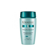 Kerastase Strengthening Shampoo 250ml