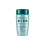 Kerastase Strengthening Shampoo 250ml 1