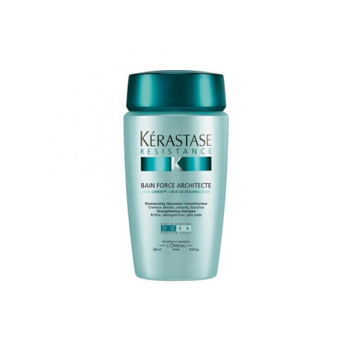 Kerastase Strengthening Shampoo 250ml