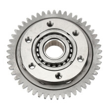Clutch Starting Disc Assy Engine Gear Clutch for LH300 YP250