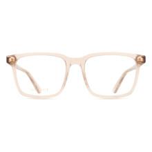 Gucci GG1120O 008 Men New Eyeglasses