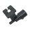 675000358 Car A/C Climate Control Temperature Sensor for  Ghibli Quattroporte 8
