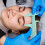 Eyebrow Measuring Ruler Brow Mapping Ruler Tool  Vernier Caliper Double Scale Ruler for Student Office 6