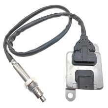 New Nox Sensor 5WK96621E N43 for E81 E82 E87 E88 E90 E91 E92 E93 LCI N43 116i 118i 120i,316i 318i 320i 758712701