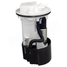 7700307150 Car Fuel Pump Assembly for Kangoo 1999-2003 Fuel Pump Accessories