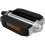 Classic Block Pedals 2025 1