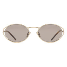 Miu Miu MU52YS ZVN80Q Women New Sunglasses